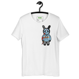 Psycho Bunny Lucky t-shirt