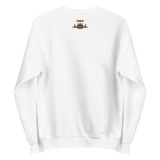 Infamous Werebunny Logo Sweatshirt