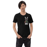 Psycho Bunny Sevyn t-shirt