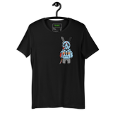 Psycho Bunny Lucky t-shirt