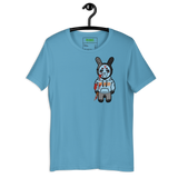 Psycho Bunny Lucky t-shirt